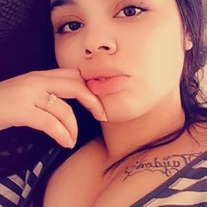 Meet your Posher, Jessie